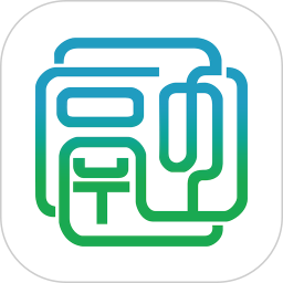 绿色青浦 v4.2.2