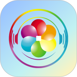 旅途随身听 v4.6.0
