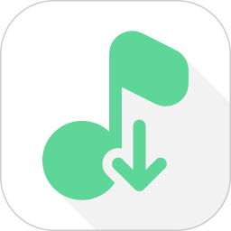 LX洛雪音乐 v1.5
