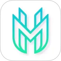 买号无忧 v1.00