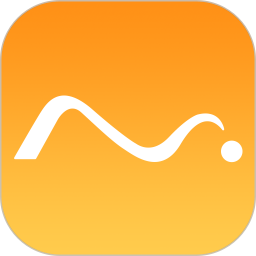 买萌约拍 v4.6.3