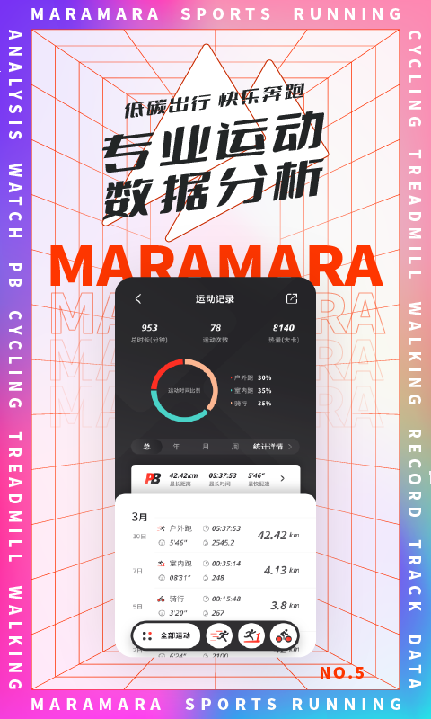 马拉马拉下载介绍图