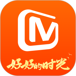 芒果TV