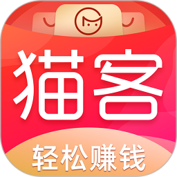猫客优选