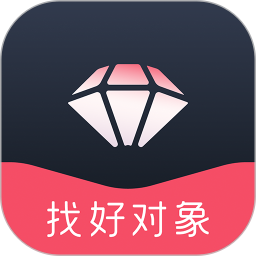 MarryU相亲交友 v9.32.3