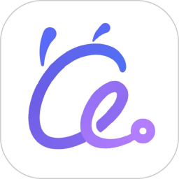 蚂蚁阿福 v1.0.96.8000