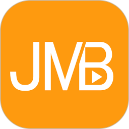 美播短剧 v1.0.8
