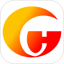 魅力广河 v3.3.3