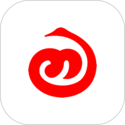 美丽平陆 v2.0.2