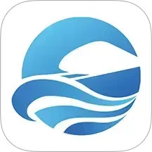 魅力信州 v3.3.7