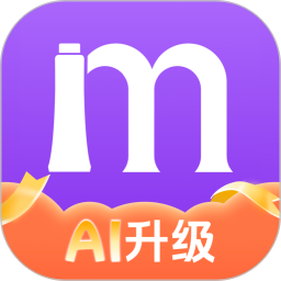 美丽修行
