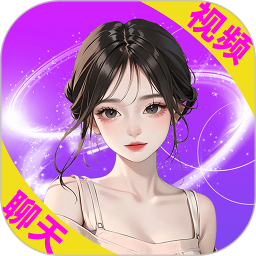 美桃花聊视频交友 v2.3.0