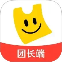 美团优选团长 v4.3.0