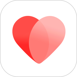 美图心语 v3.6
