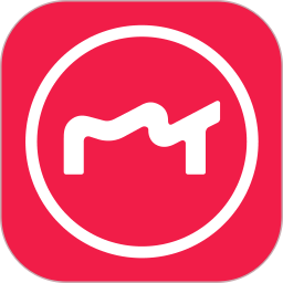 美图秀秀 v12.5.0
