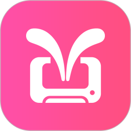 美印兔兔 v2.5.92