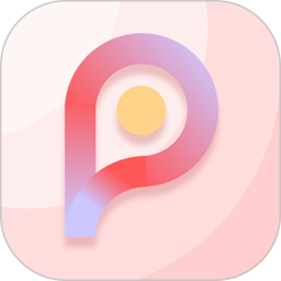 梦音拼图 v2.1.0