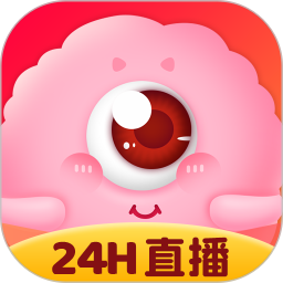 棉花糖直播 v4.26.0128