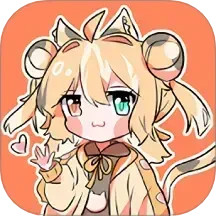 喵次元