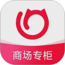 喵街 v8.0.251