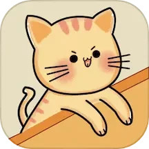 喵趣漫画