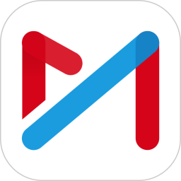 咪咕视频 v6.5.70
