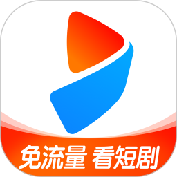 咪咕悦看 v12.3.0