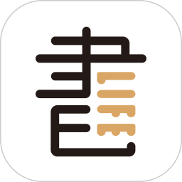 咪咕云书店 v7.56.0