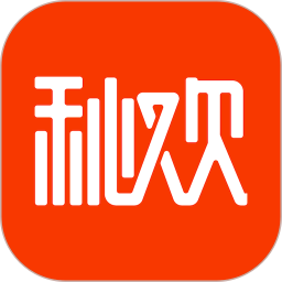 秘欢 v3.1.5
