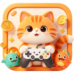 咪咪派mimipaw