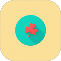 蜜圈