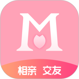 蜜糖聊天交友 v1.4.1