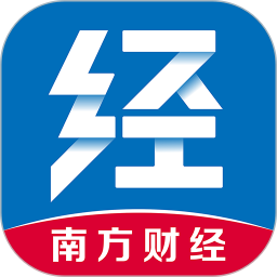 咪兔