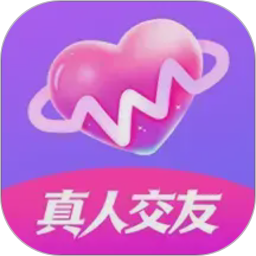 觅友 v1.4.1.1