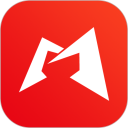 Mobapad