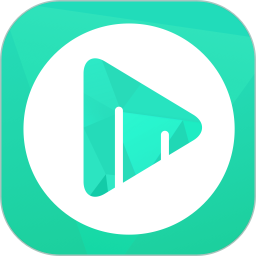 MoboPlayer v3.2.0.39