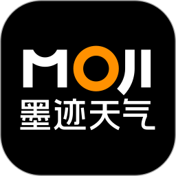 墨迹天气 v9.0930.02