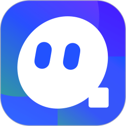 MOMO陌陌 v9.20.6