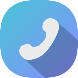 模拟来电通话 v9.0.8