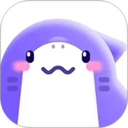 摸鱼社