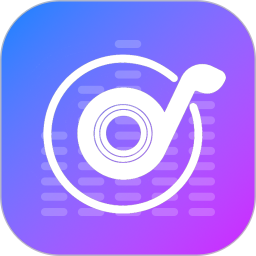 MP3视频提取转换