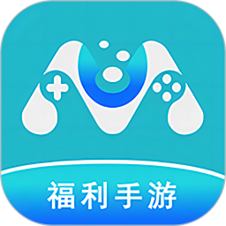 暮界手游