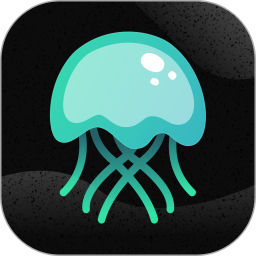 暮瑟 v4.8.8