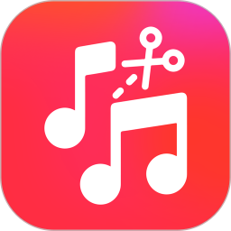 Music伴奏提取 v4.5.49
