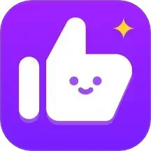 拇指壁纸 v1.7.6