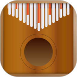 拇指琴 v1.0.5