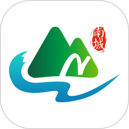 南城融媒