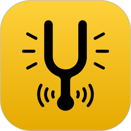 NewTuner v1.2.0