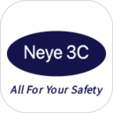 Neye3C