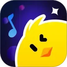 鸟儿摇鸣曲 vH4.5